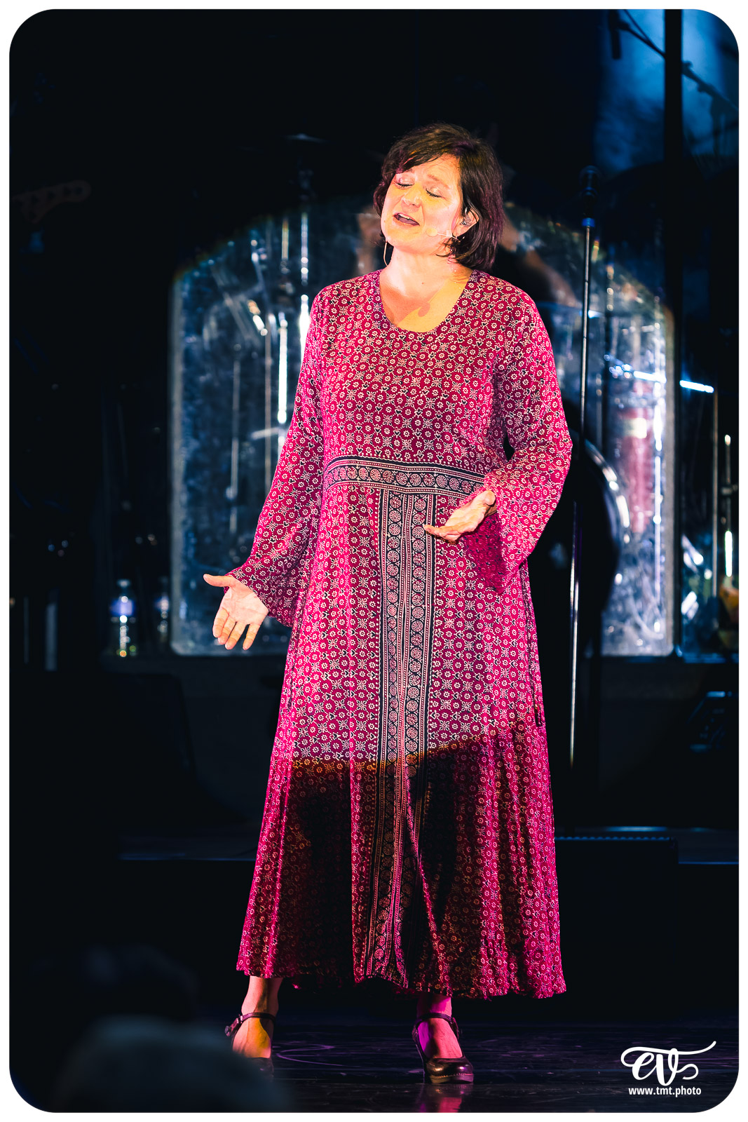 38EME EDITION DU THEATRE DE LA CHOUCROUTERIE